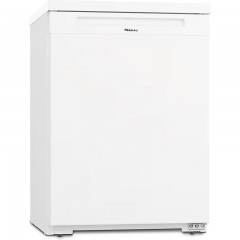 Miele Mini Bar 126lt Υ85xΠ60xΒ60.7εκ. Λευκό K 4002 D Miele Mini Bar 126lt Υ85xΠ60xΒ60.7εκ. Λευκό K 4002 D